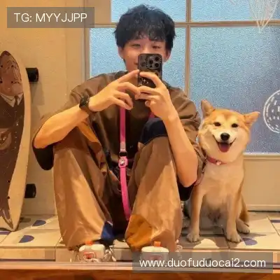 苏昱波